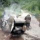 pastikan-pasokan-semen-aman,-pt-semen-padang-dukung-pemulihan