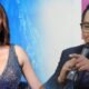 nama-aura-kasih-diseret-warganet-dalam-isu-dugaan-perselingkuhan-ridwan-kamil