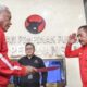pdip-buka-suara-soal-fx-rudy-mundur-dari-plt-ketua-pdip-jateng