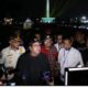 event-internasional-drum-corps-digelar-di-jakarta,-rano-dorong-peningkatan-prestasi-kota