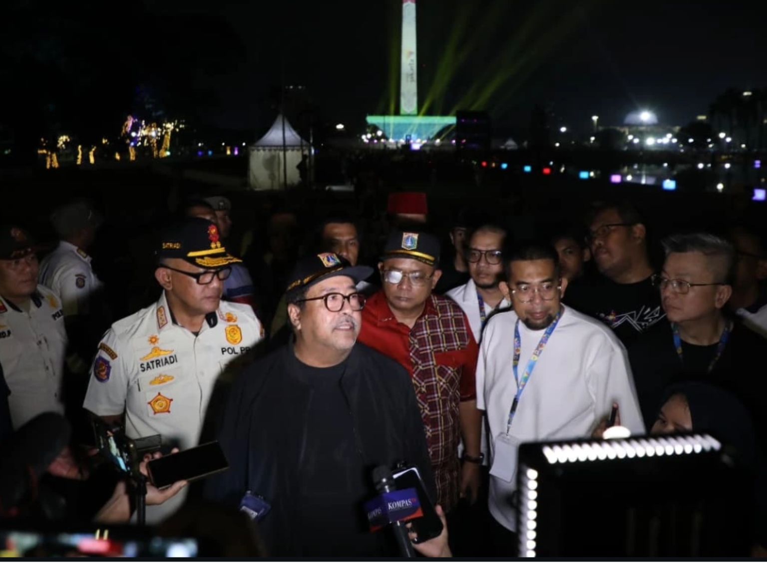 event-internasional-drum-corps-digelar-di-jakarta,-rano-dorong-peningkatan-prestasi-kota