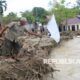 tokoh-aceh:-masyarakat-korban-banjir-masih-menahan-lapar