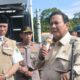 prabowo-target-hunian-sementara-pengungsi-banjir-di-agam-rampung-satu-bulan
