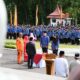 tingkatkan-layanan,-pemko-bukittinggi-lantik-900-pppk-paruh-waktu,