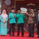 limapuluh-kota-pertahankan-juara-umum-mtq-sumbar