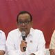 menko-pmk-sebut-jaringan-listrik-di-wilayah-bencana-sumatera-berangsur-normal,-tapi…