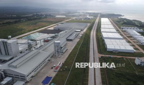 menperin:-kawasan-industri-jadi-motor-pertumbuhan-ekonomi-nasional