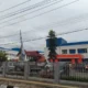 di-usia-55-tahun,-kota-solok-menapaki-jalan-baru-layanan-kesehatan-digital