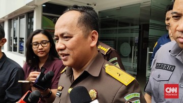 kejagung-buka-suara-terkait-ott-kajari-dan-kasi-intel-hsu-kalsel