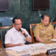mendagri-ungkap-total-bantuan-pemda-untuk-sumatera-capai-rp-48-miliar