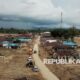 bnpb-imbau-warga-waspadai-risiko-listrik-selama-pemulihan-pascabencana-sumatera