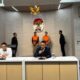 kpk-tetapkan-kajari-dan-kasi-intel-hsu-kalsel-tersangka-dugaan-pemerasan