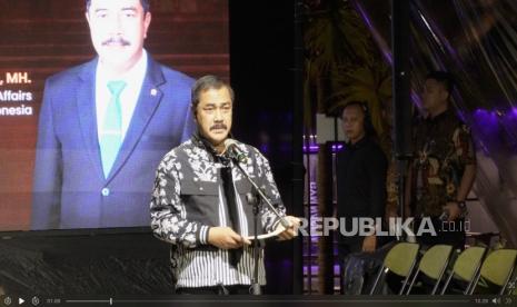 karya-warga-binaan-tampil-di-bali-fashion-trend