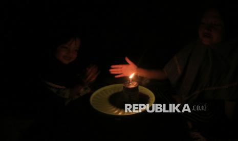 empat-kabupaten-di-aceh-masih-jalani-pemadaman-bergilir