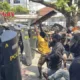 polisi-pastikan-kondisi-kondusif-pascabentrokan-di-asrama-papua-makassar