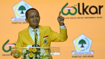 bahlil-beber-tak-pernah-gunakan-golkar-untuk-urusan-pribadi-dan-bisnis