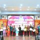 pemko-padang-apresiasi-ormas,-dorong-kolaborasi-kuatkan-pembangunan