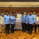 pemuda-masjid-dunia-gelontorkan-bantuan-rp1-miliar-untuk-korban-bencana-di-aceh,-sumut,-sumbar