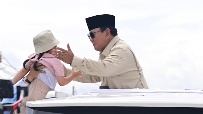 prabowo-ingin-tiap-daerah-punya-tim-arsitektur-untuk-tingkatkan-perekonomian