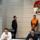 modus-kajari-hulu-sungai-utara-peras-kadis-hingga-direktur-rs,-ancam-proses-laporan-masyarakat