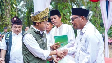 228-keluarga-direlokasi-dari-kawasan-taman-nasional-tesso-nilo-riau