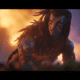 film-hollywood-avatar-3-kuasai-layar-bioskop-indonesia