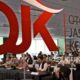 ojk:-pertumbuhan-kredit-2026-diproyeksikan-sedikit-naik-dibanding-2025
