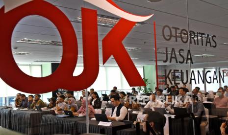 ojk:-pertumbuhan-kredit-2026-diproyeksikan-sedikit-naik-dibanding-2025