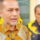 ijeck-pasrah-dicopot-bahlil-dari-ketua-dpd-golkar-sumut:-sudah-waktunya-bergantian