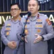 kapolri-mutasi-1.086-personel,-termasuk-kapolres-metro-jakpus-dan-jaksel-resmi-berganti