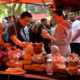 kemenpora-targetkan-perluasan-cfd-di-ri,-menpora:-indeks-masyarakat-berolahraga-sangat-penting
