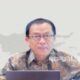 kasus-peretasan-bi-fast,-ojk-perketat-pemeriksaan-keamanan-siber-perbankan