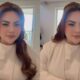 lisa-mariana-mendadak-bahas-aura-kasih-di-unggahan-terbaru,-ada-apa?