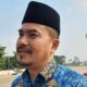 hukuman-eks-kadisbud-dki-iwan-henry-wardhana-diperberat-jadi-12-tahun