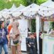 40-umkm-ramaikan-pasar-kreatif-natal-2025-di-jakarta-pusat