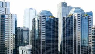 Bank Mandiri Segarkan Komisaris, Pertebal Pengawasan di Tengah Ekspansi