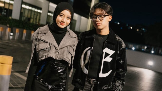 bersaing-dengan-musisi-besar,-mikkyzia-catat-prestasi-di-indonesian-music-awards-2025