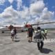 rute-baru-bandara-banyuwang-lombok-dilayani-empat-kali-sepekan