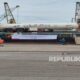 pertamina-patra-niaga-kirim-kontainer-tabung-lpg-dan-drum-bbm-untuk-dukung-penyaluran-energi-di-aceh