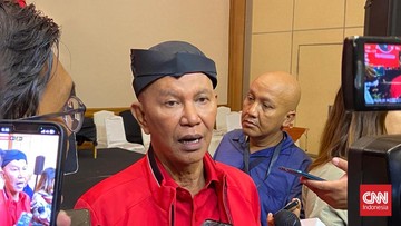 said-abdullah-pdip-sebut-pilkada-tak-langsung-bikin-demokrasi-mundur