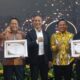 bawaslu-pesisir-selatan-raih-penghargaan-kehumasan,-buktikan-kinerja-positif