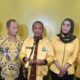 hasil-rapimnas,-golkar-usulkan-kepala-daerah-dipilih-lewat-dprd