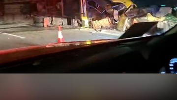 kecelakaan-bus-di-semarang,-16-orang-meninggal-dunia