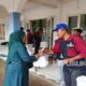 selain-gelar-pasar-murah-atasi-inflasi,-agp-turut-libatkan-agp-arthakes-berikan-layanan-kesehatan