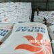 proyek-100-gudang-baru-bulog-masuk-tahap-penyusunan-perpres