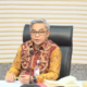 polemik-aturan-penugasan-polri,-kpk-akui-masih-butuh-polisi-di-lembaganya