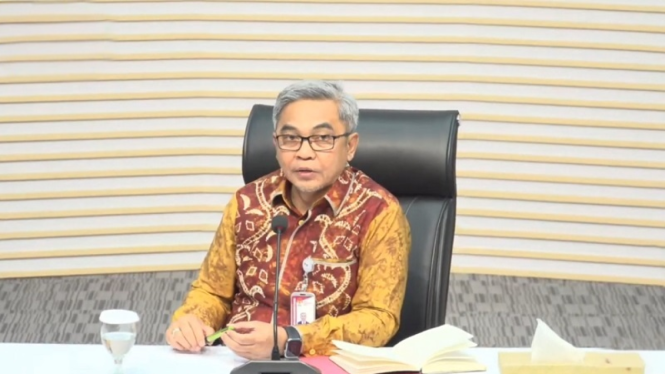 polemik-aturan-penugasan-polri,-kpk-akui-masih-butuh-polisi-di-lembaganya