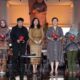 menyoroti-kekuatan-perempuan-melalui-tbif:-mothers-of-the-earth