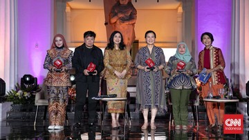 menyoroti-kekuatan-perempuan-melalui-tbif:-mothers-of-the-earth