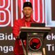 pdip-soroti-wacana-kepala-daerah-dipilih-dprd:-bisa-bengkokkan-aspirasi-rakyat